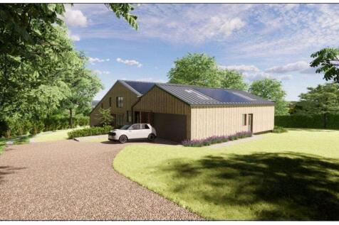 Proposed External