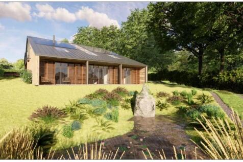 Proposed External