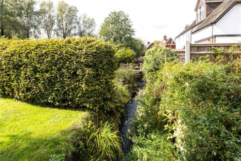 Stream