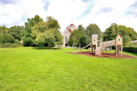 Village Green