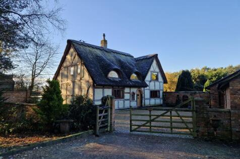 Property Image 29