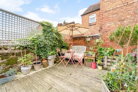 Property Image 14