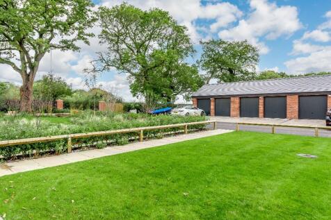 Property Image 29