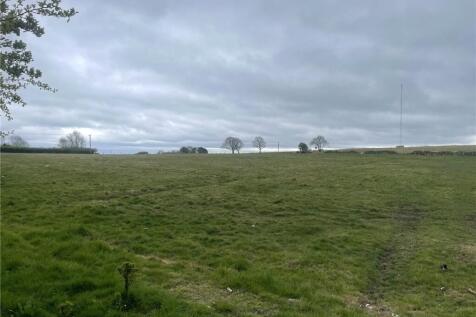 Land 2