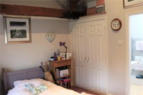 Picture 7