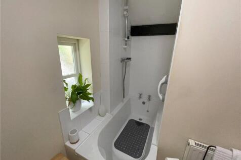 Picture 7