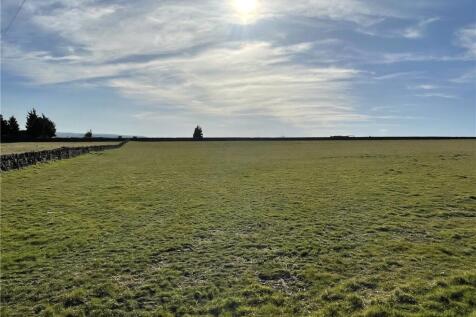 Land (Lot 2)