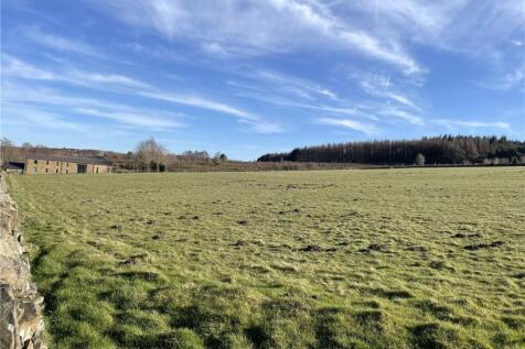 Land (Lot 1)