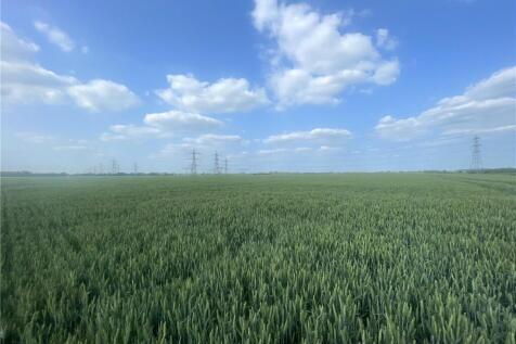 Land