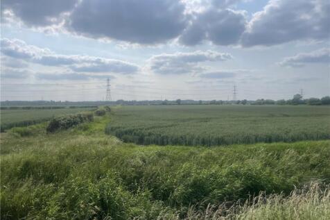 Land