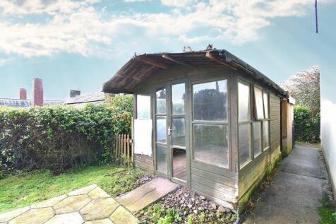 Summerhouse
