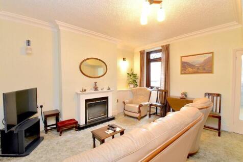 Dining/Sitting Room