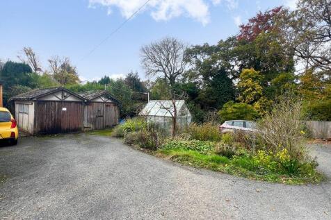 Garages