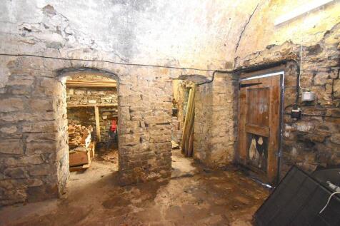 Cellar