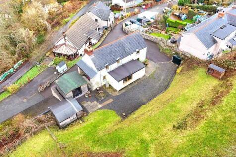 Drone View