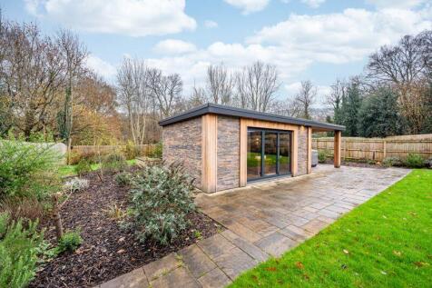 Outbuilding