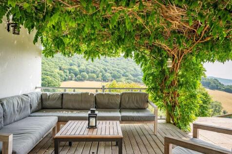 Decking