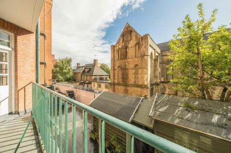 Property Image 14