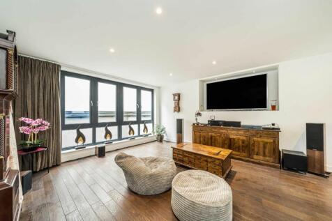 Property Image 8