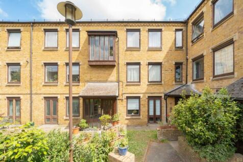 Property Image 4