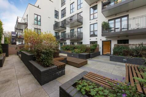 Property Image 7