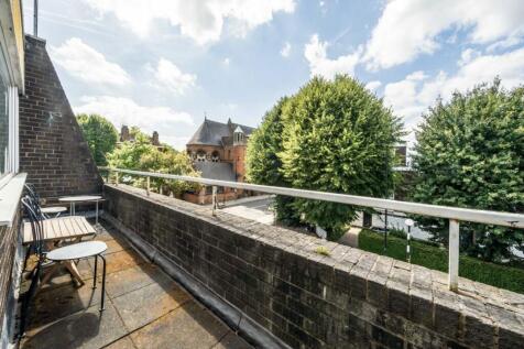 Property Image 8