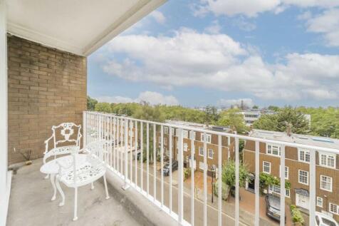 Property Image 6