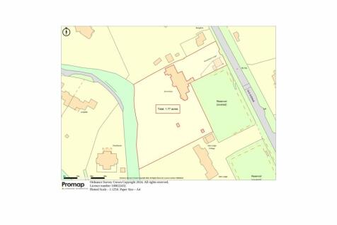 Promap