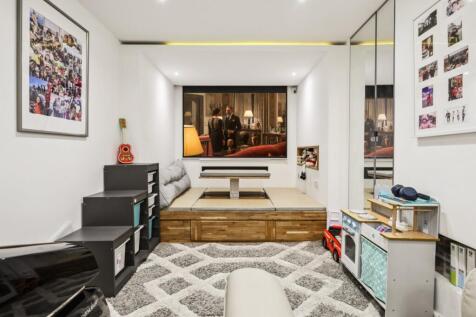 Home Office