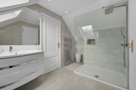 Third En Suite