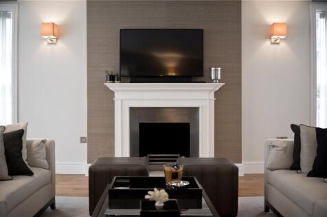 Interior Stylilng