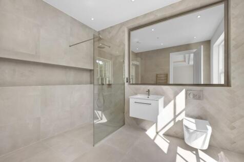 Fifth En Suite