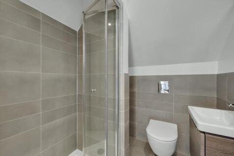 Third En Suite