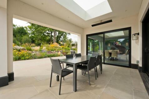 Loggia