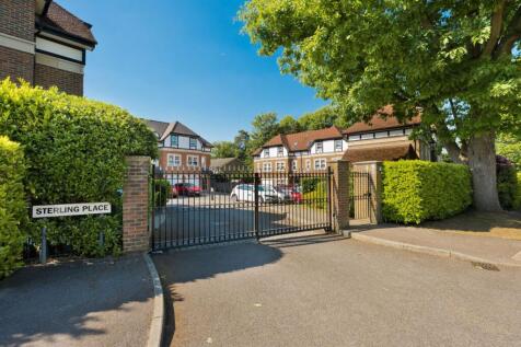 Gated Development