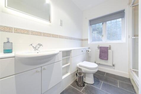 Third En Suite