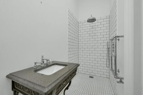 Second En Suite