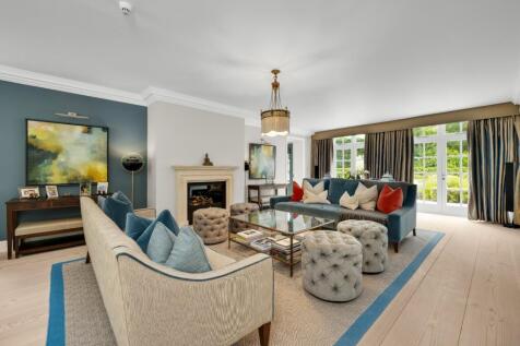 Drawing Room