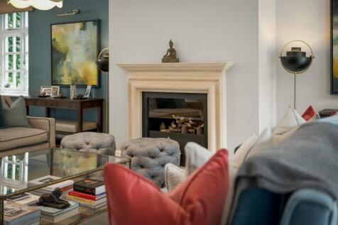 Drawing Room