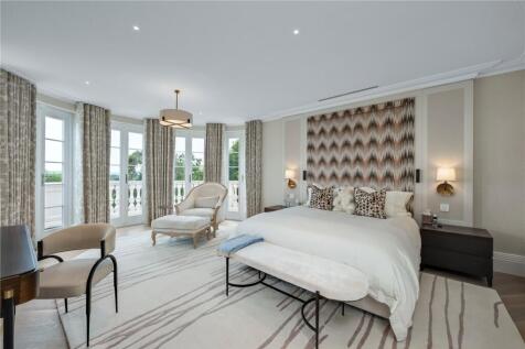 Guest Suite