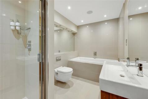Principle Ensuite
