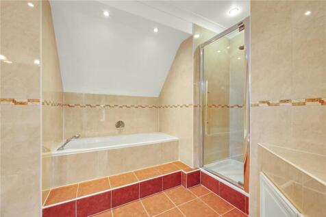 Principle Ensuite