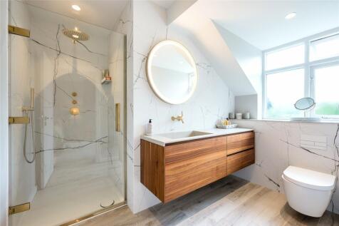 Principal En Suite