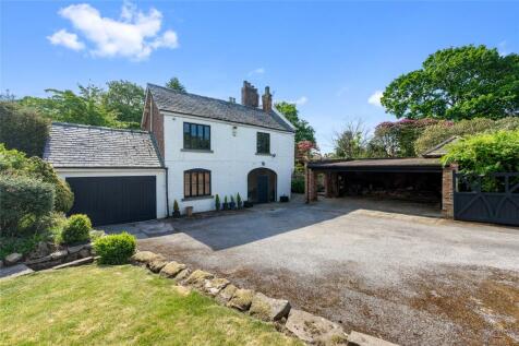 Coach House