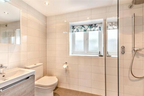 Principal En Suite