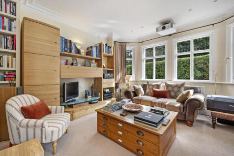Library/Snug