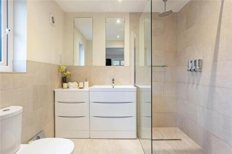 Principal En-Suite