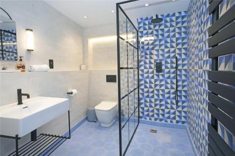 Principal En Suite