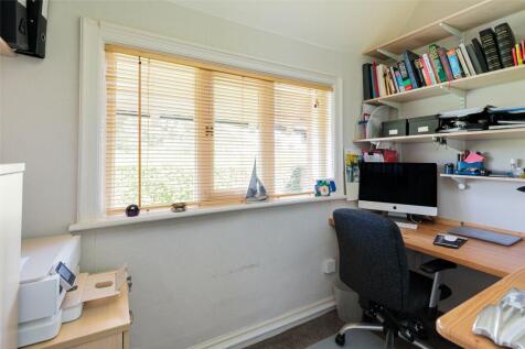 Office/Study