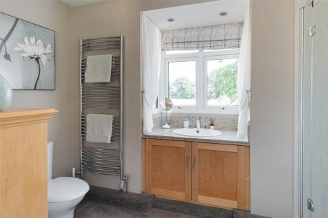 Principal En-Suite